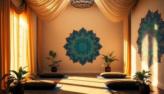 Unlocking the Secrets of Mood Stones: A Guide to Understanding Their Power